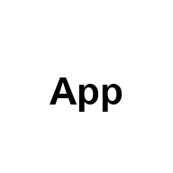 cvoice����ӡ�����ذ�׿��v1.0 ��Ѱ�
