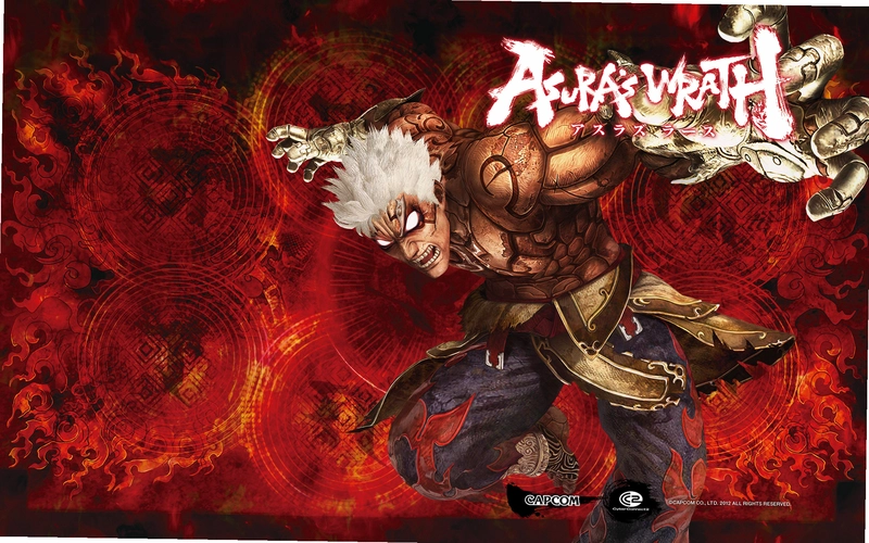 ����ɽ�� Asura Valley1.0 �ٷ����İ�