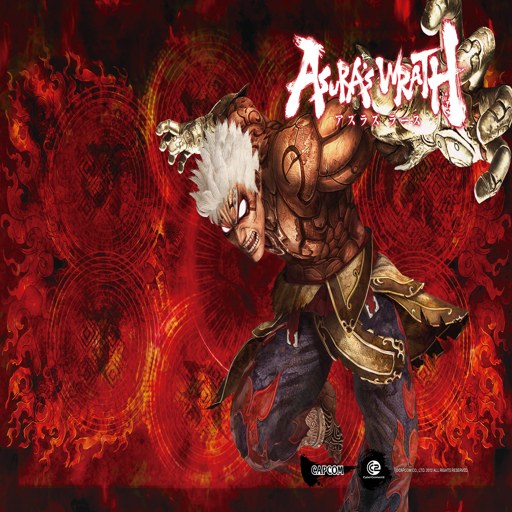 ����ɽ�� Asura Valley1.0 �ٷ����İ�