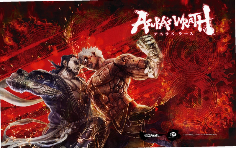 ����ɽ�� Asura Valley1.0 �ٷ����İ�