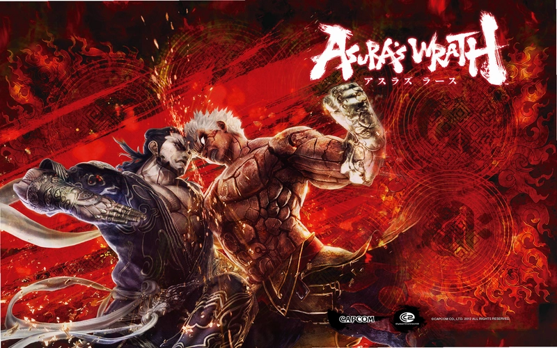����ɽ�� Asura Valley1.0 ������