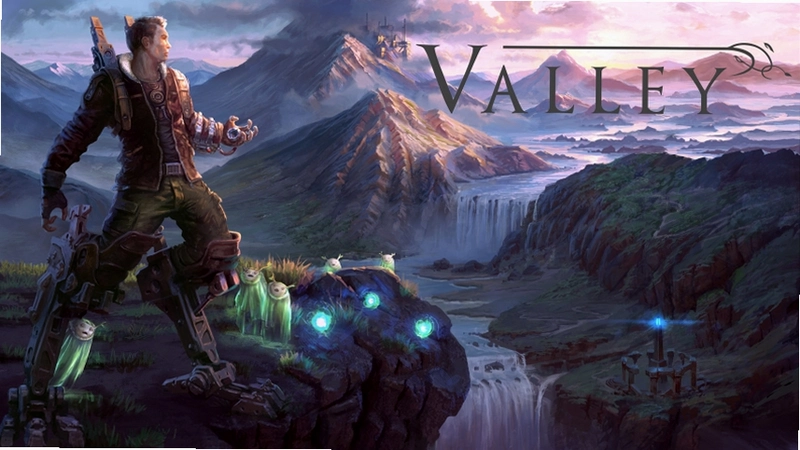 ����ɽ�� Asura Valley1.0 ������