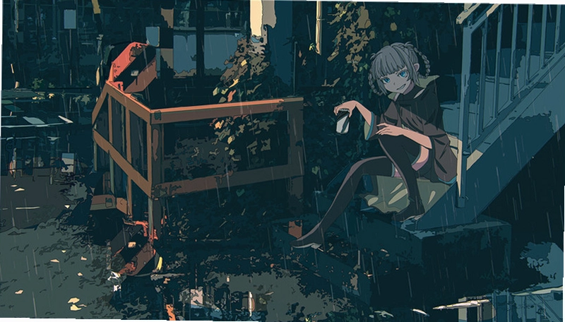 ҹ֮��NightSingv1.0 ���԰�