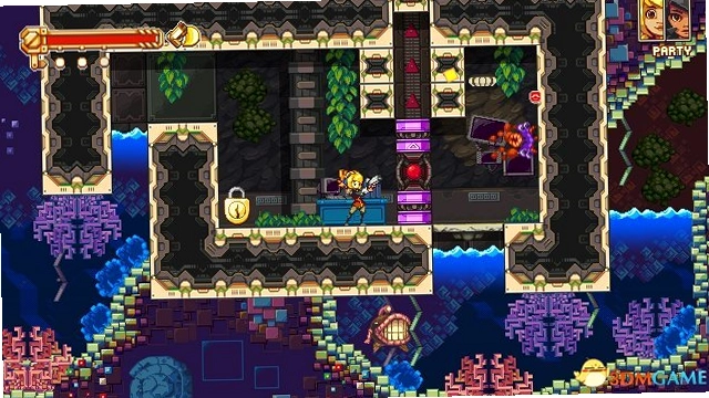 ��ʾIconoclasts1.0 ������