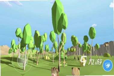 ���е�һ��Year In The Trees1.0 ���İ�