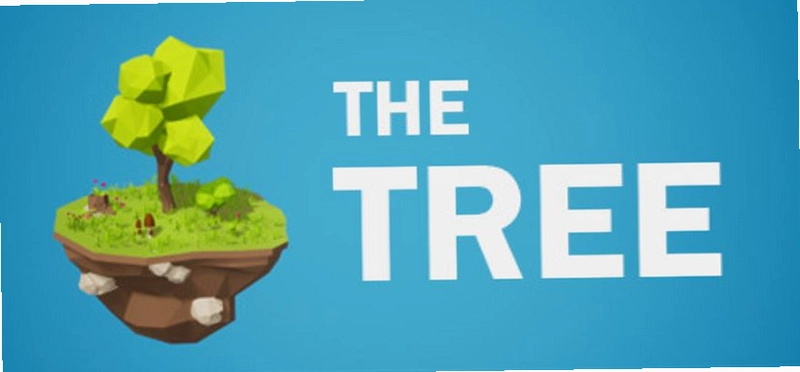 ���е�һ��Year In The Trees1.0 ���İ�