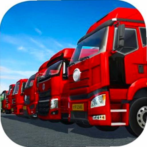 ����Transportsv1.0