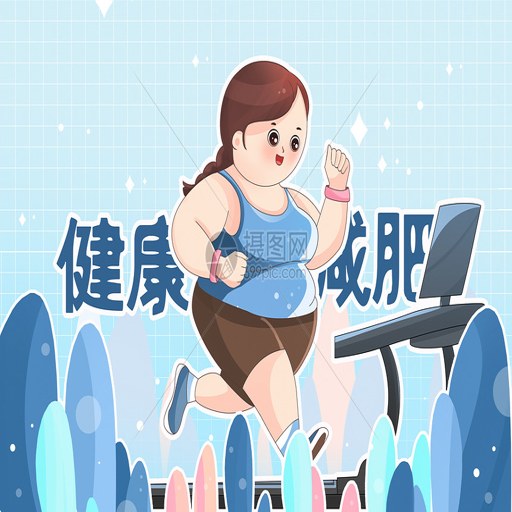 �ҵ�Ů��Ҫ���� �ٷ���1.0 ���°�
