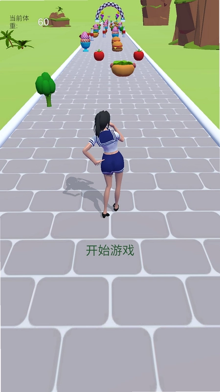 �ҵ�Ů��Ҫ���� �ٷ���1.0 ���°�