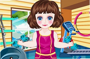 �ҵ�Ů��Ҫ���� �ٷ���1.0 ���°�