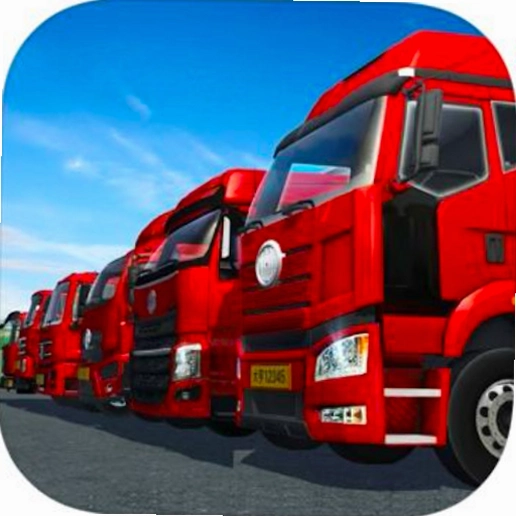 Transports ����1.0.0 ���İ�