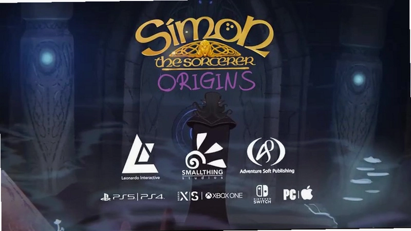 ����Symon Simon ģ����1.2 ��ɫ�ƽ��