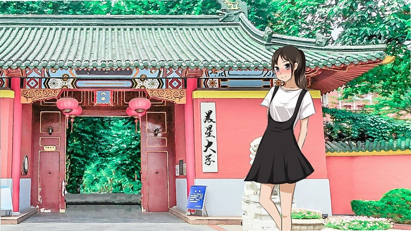 ����Spring Breeze1.0.0 ���԰�