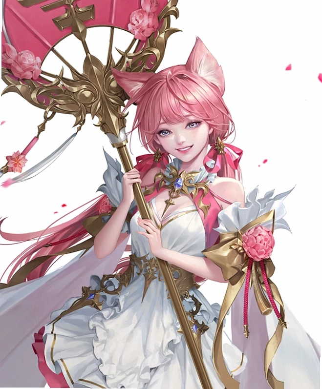 ����Spring Breeze1.0.0 ���԰�