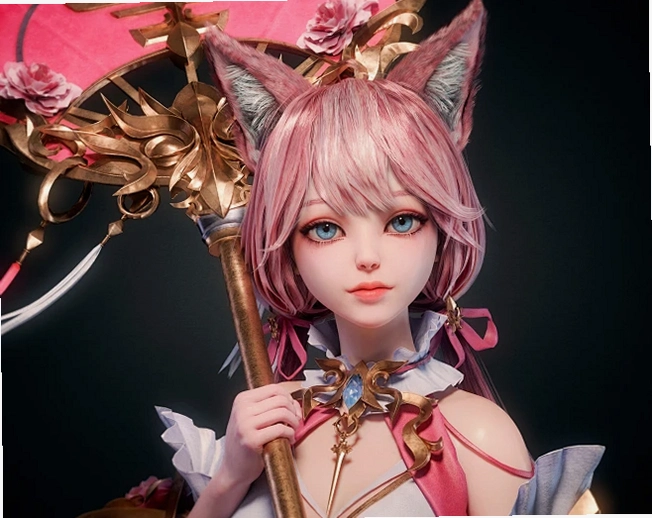 ����Spring Breeze1.0.0 ���԰�