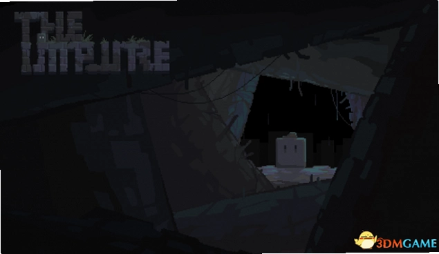 ������ The Impure1.0 �����