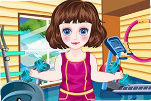 �ҵ�Ů��Ҫ����v1.0.0 2026 ��������