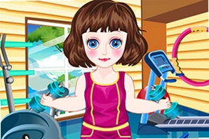 �ҵ�Ů��Ҫ����1.0.0