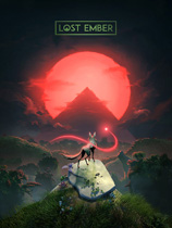 ʧ����� Lost Emberv1.0 ���İ�
