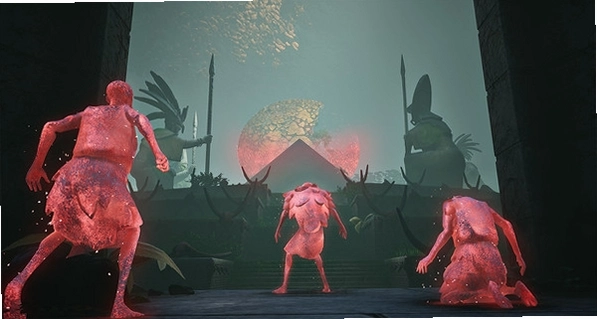 ʧ����� Lost Emberv1.0 ���İ�