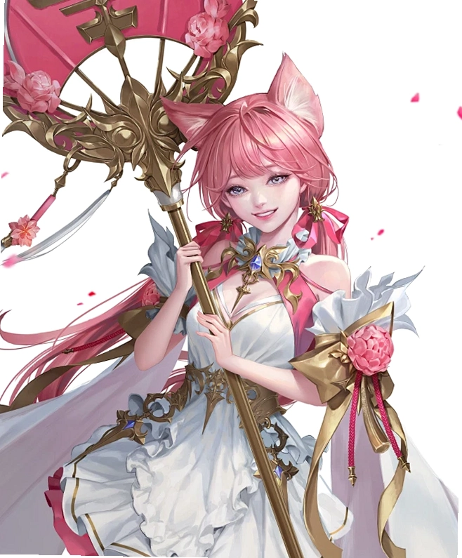 ����Spring Breeze1.0 �ٷ���