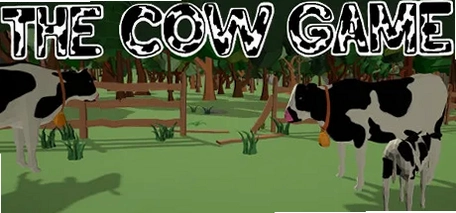 ��ţ��ʾ¼Apocalypse Cow1.0 �ƽ��