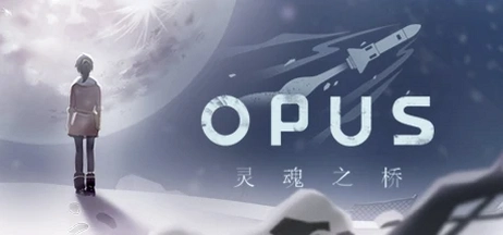 OPUS���֮�� OPUS: The Soul Bridge1.0.0�ƽ��