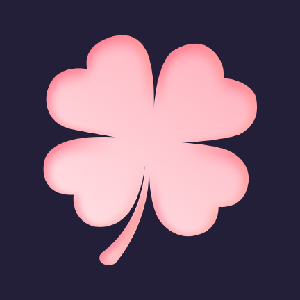 С����app���ذ�װ�ٷ���v1.6.2 ��׿��