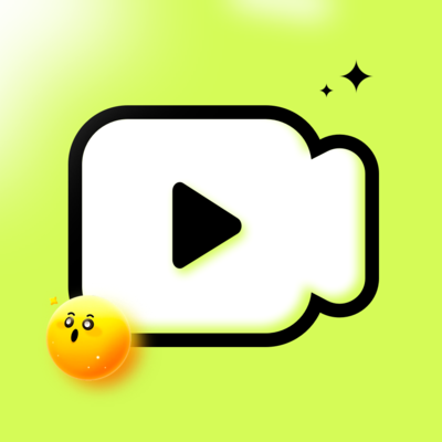 Blurry�����ֻ���v2.1.0 ���°�