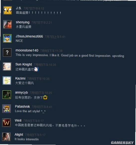 不巷歌1.0 最新版 不巷歌1.0 最新版