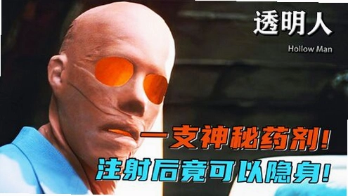 罪恶选择1.0 联机版 罪恶选择1.0 联机版