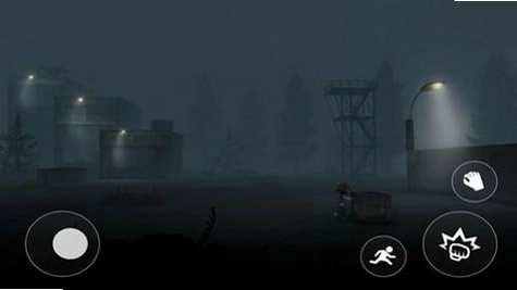 逃亡故事 Tales of Escape1.0.0 逃亡故事 Tales of Escape1.0.0