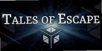逃亡故事 Tales of Escape1.0.0 逃亡故事 Tales of Escape1.0.0