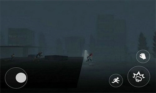 逃亡故事 Tales of Escape1.0.0 逃亡故事 Tales of Escape1.0.0
