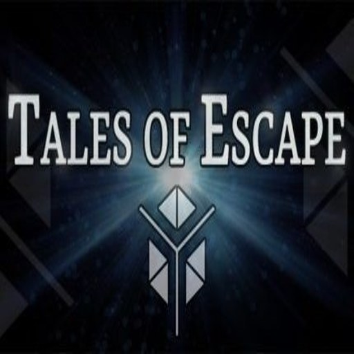�������� Tales of Escape1.0.0