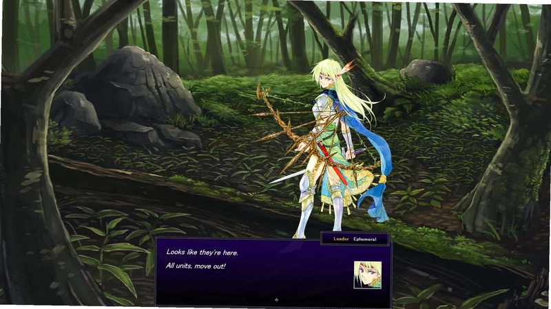 失落科技中文版 失落科技中文版
