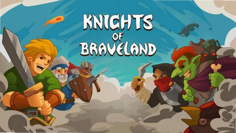 �¸�֮�� Brave Hand1.0 ���İ�