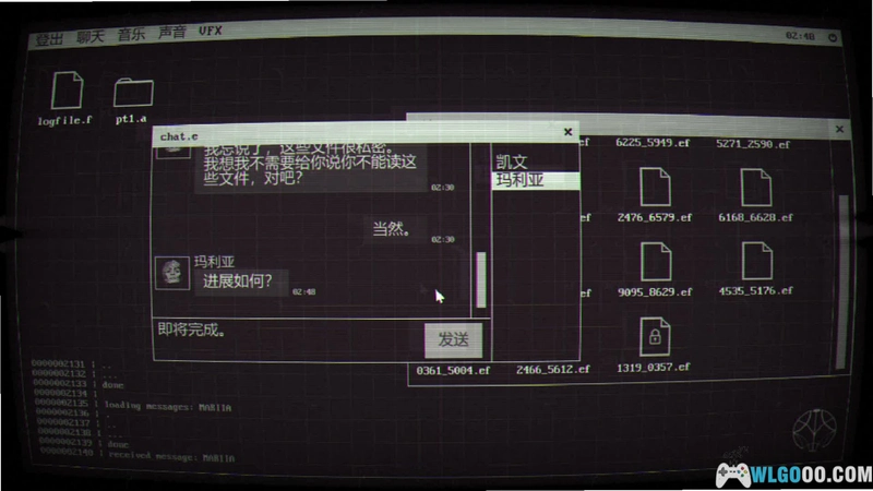 抱歉贾姆斯v1.0 抱歉贾姆斯v1.0