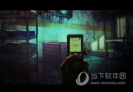 ������ PLAY WITH ME1.0 �ٷ���