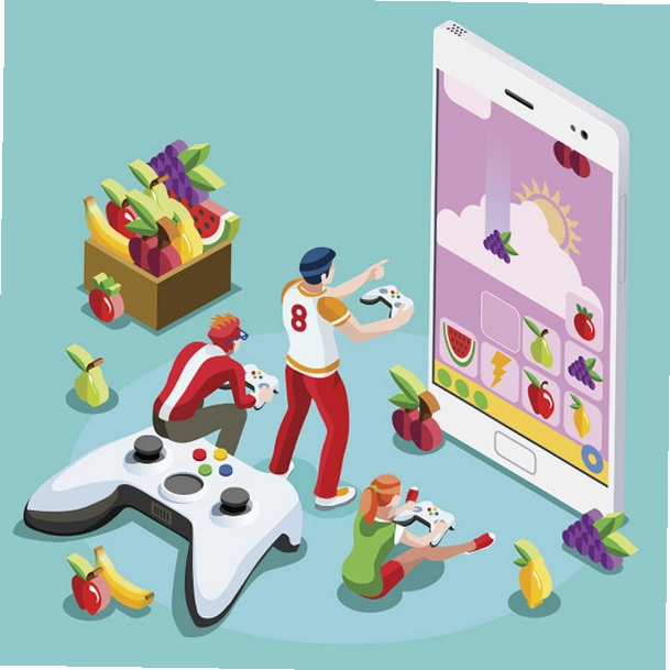 ������ PLAY WITH ME1.0 �ٷ���