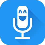 ��Ч����ħ��ʦ���°�v4.3.3 ��׿��
