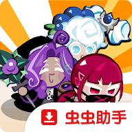 �����˷��ô�ս����Ϸ���°�(�����˷��ô�ս�����ʷ���װ��)v1.0.002 ������