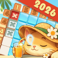 �λ��������عٷ���v1.0.4 ��Ѱ�