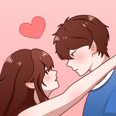 ���۹켣app���°�v1.6.9 ��׿��