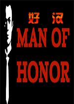 Man of Honor�ú�v1.0 ��ɫ���İ�