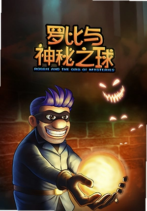 �ޱȺ�������1.0.0 ���°�