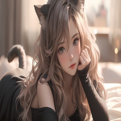 èβ�� Cattails1.0 ���İ�