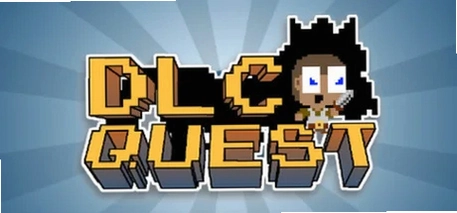DLC����սDLC Quest1.0 ���İ�