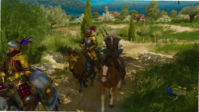 DLC����սDLC Quest1.0 ���İ�