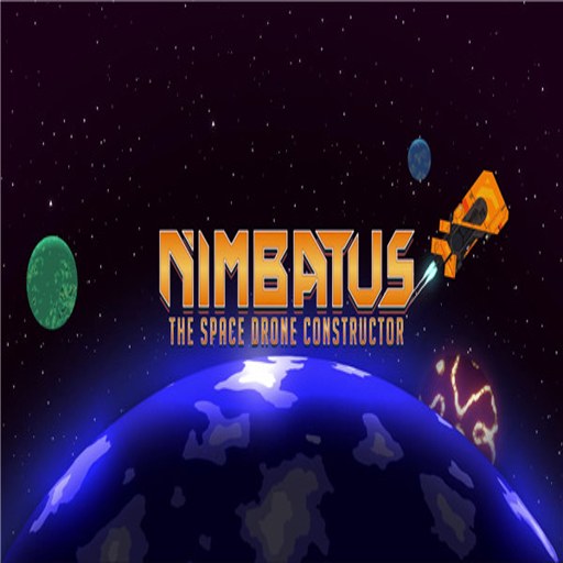 Nimbatus ��ķ��ͼ˹1.4.4 ���İ�